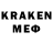 Псилоцибиновые грибы GOLDEN TEACHER Doni Karimova