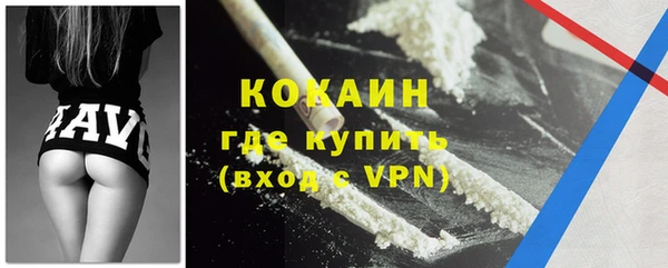 мет Дмитриев