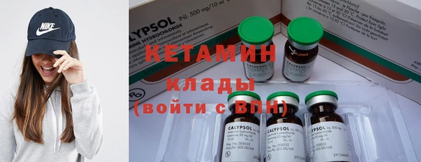 PSILOCYBIN Кукмор
