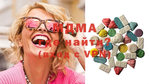 шишки Кулебаки
