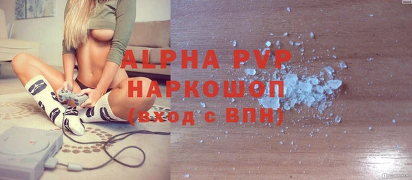 стафф Дмитров