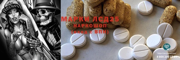 стафф Дмитров