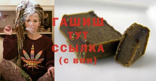 a pvp Чекалин
