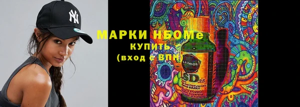 мет Дмитриев
